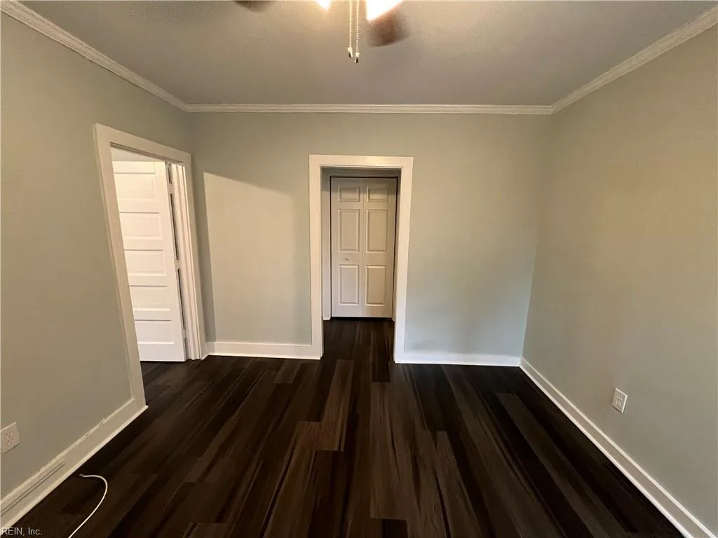 4501 Old battlefield BLVD S #2, CHESAPEAKE VA 23320 thumb 7