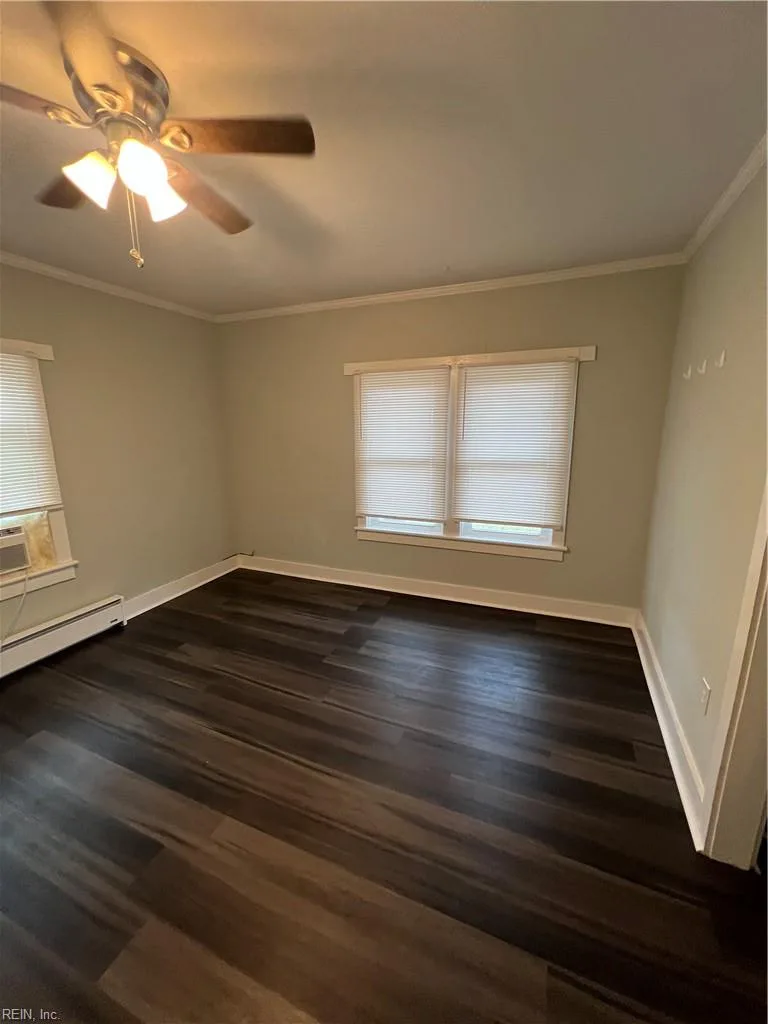4501 Old battlefield BLVD S #2, CHESAPEAKE VA 23320 thumb 8