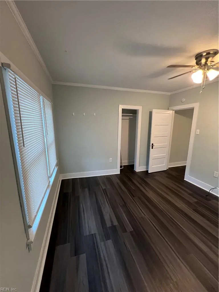 4501 Old battlefield BLVD S #2, CHESAPEAKE VA 23320 thumb 9