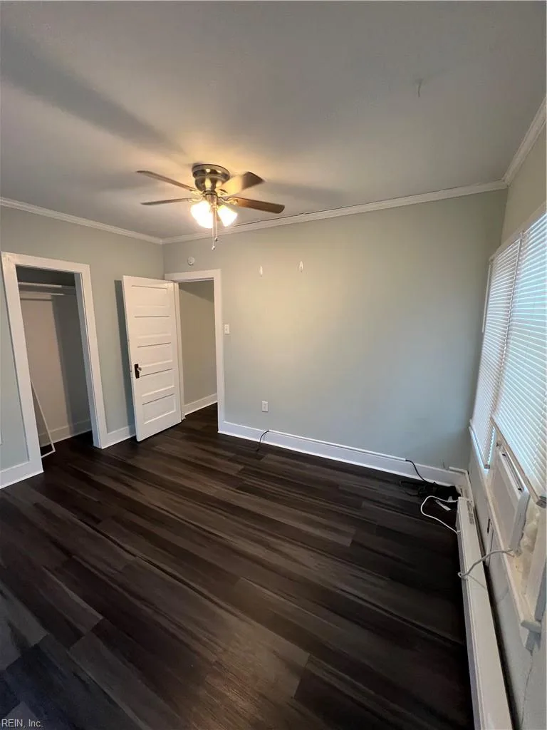 4501 Old battlefield BLVD S #2, CHESAPEAKE VA 23320 thumb 10