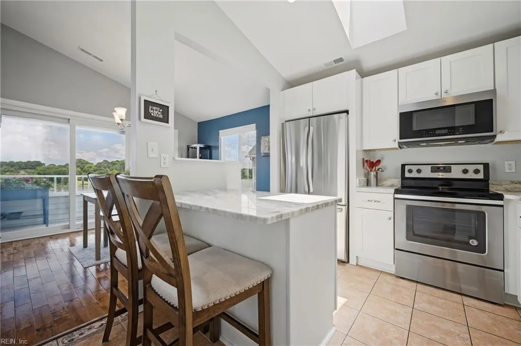230 Dockside DR #C, HAMPTON VA 23669 thumb 11