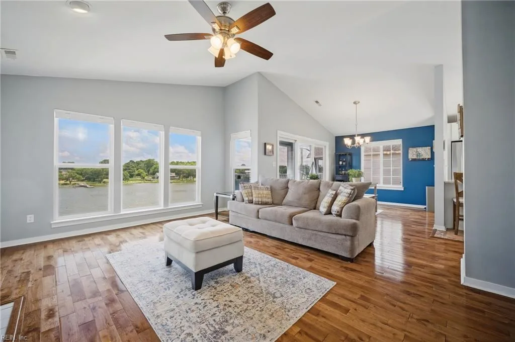 230 Dockside DR #C, HAMPTON VA 23669 thumb 12
