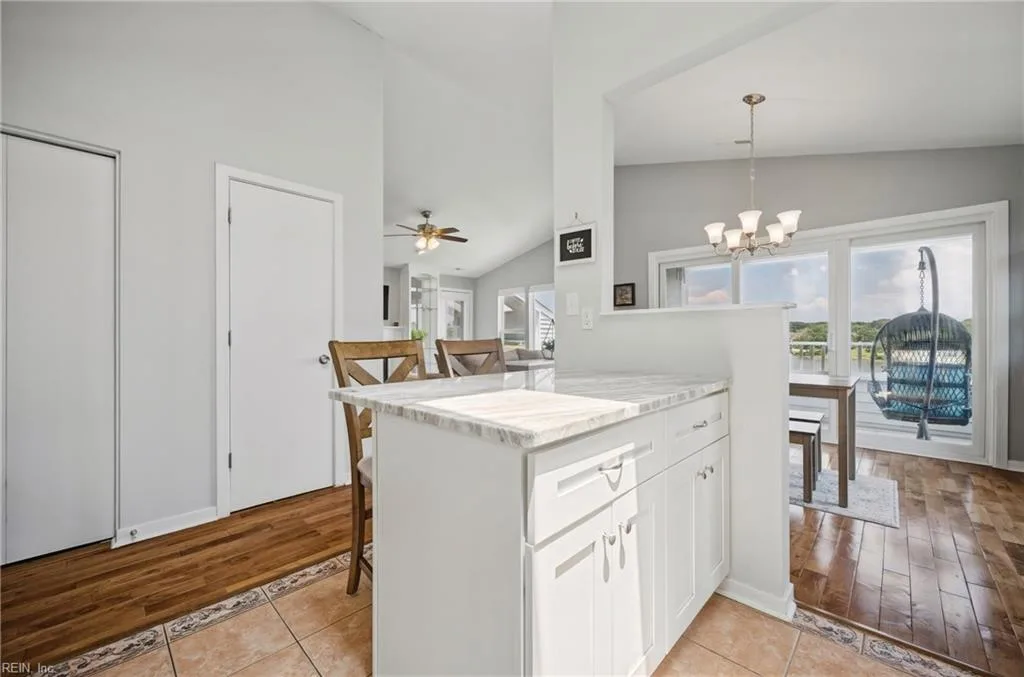 230 Dockside DR #C, HAMPTON VA 23669 thumb 7