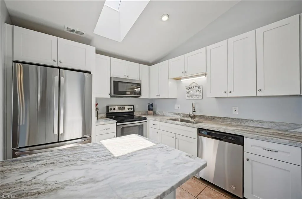230 Dockside DR #C, HAMPTON VA 23669 thumb 9