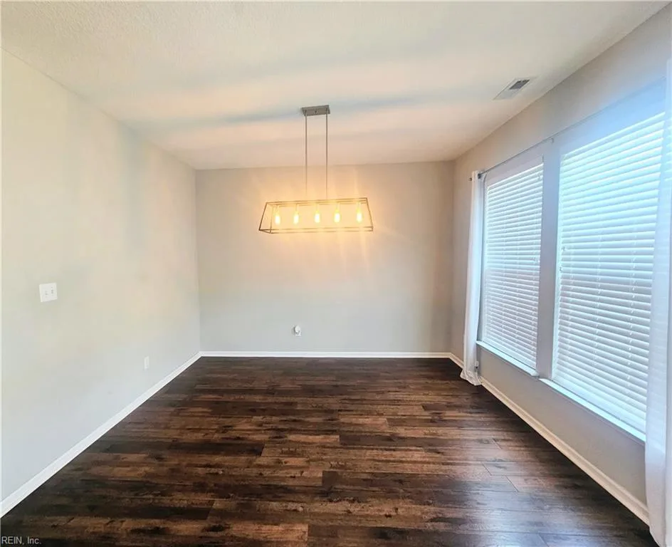 4973 Almandine AVE #157A, VIRGINIABEACH VA 23462 thumb 12