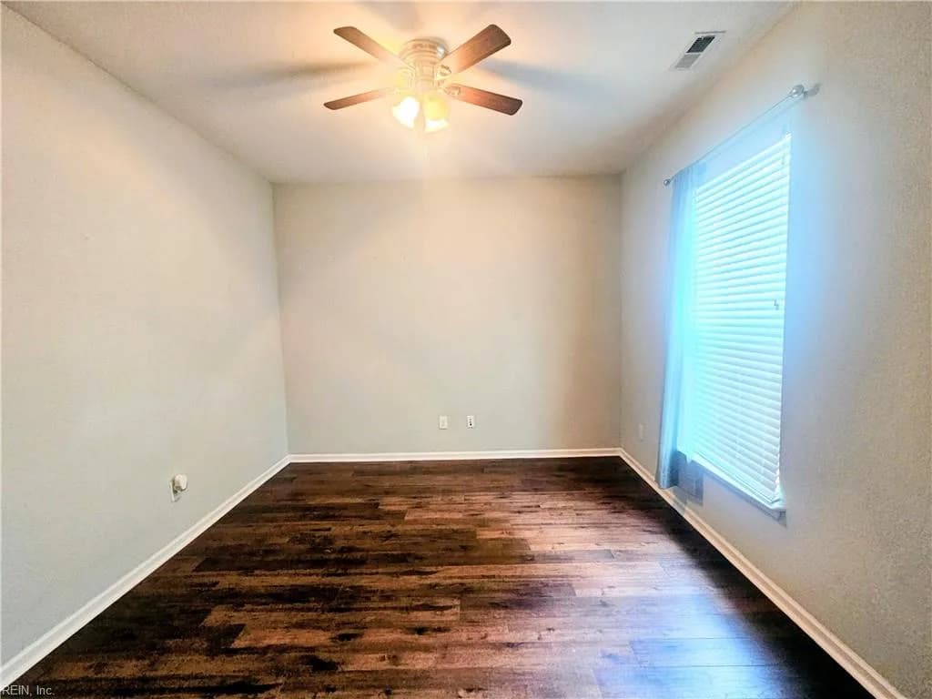 4973 Almandine AVE #157A, VIRGINIABEACH VA 23462 thumb 6