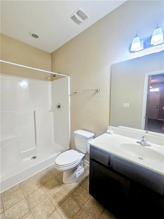 4973 Almandine AVE #157A, VIRGINIABEACH VA 23462 thumb 7