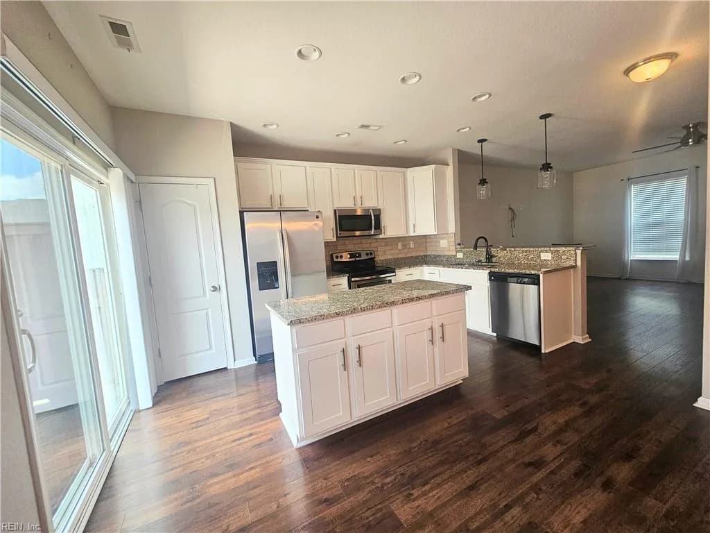 4973 Almandine AVE #157A, VIRGINIABEACH VA 23462 thumb 9