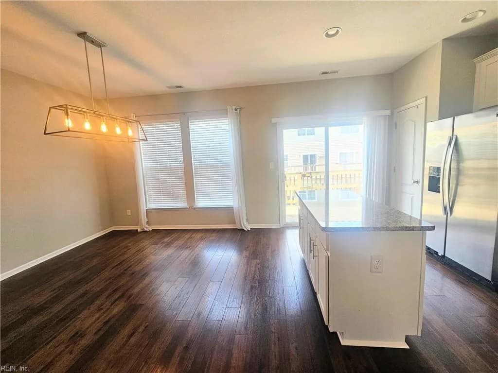 4973 Almandine AVE #157A, VIRGINIABEACH VA 23462 thumb 10