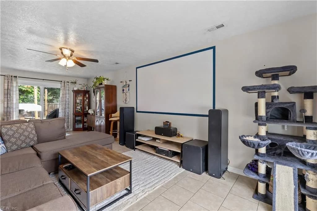 695 Chatsworth DR, NEWPORTNEWS VA 23601 thumb 6