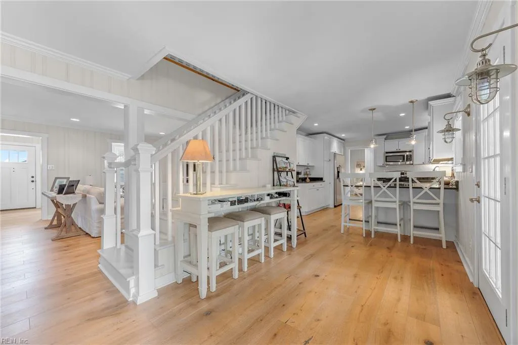 2228 Starfish RD, VIRGINIABEACH VA 23451 thumb 11