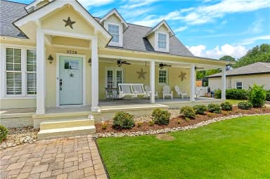 2228 Starfish RD, VIRGINIA BEACH VA 23451 thumb 3