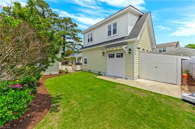 2228 Starfish RD, VIRGINIA BEACH VA 23451 thumb 4