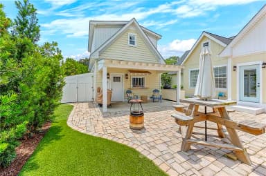 2228 Starfish RD, VIRGINIA BEACH VA 23451 thumb 5