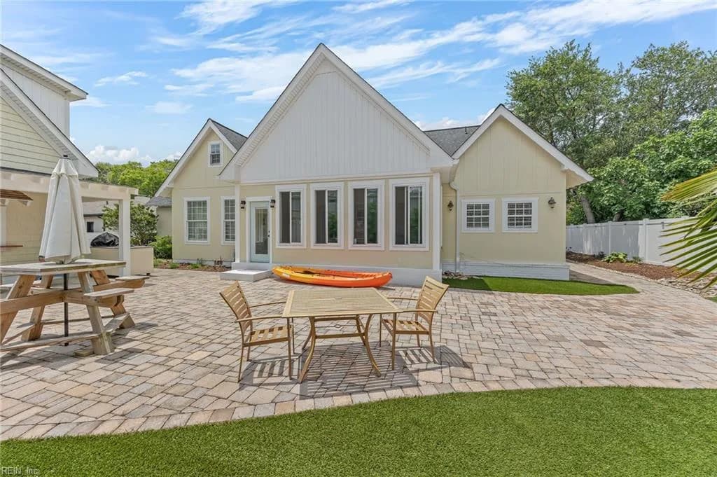 2228 Starfish RD, VIRGINIABEACH VA 23451 thumb 6