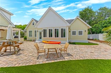 2228 Starfish RD, VIRGINIA BEACH VA 23451 thumb 6