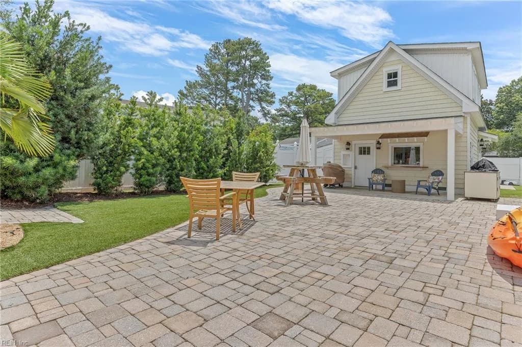 2228 Starfish RD, VIRGINIABEACH VA 23451 thumb 7