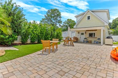 2228 Starfish RD, VIRGINIA BEACH VA 23451 thumb 7
