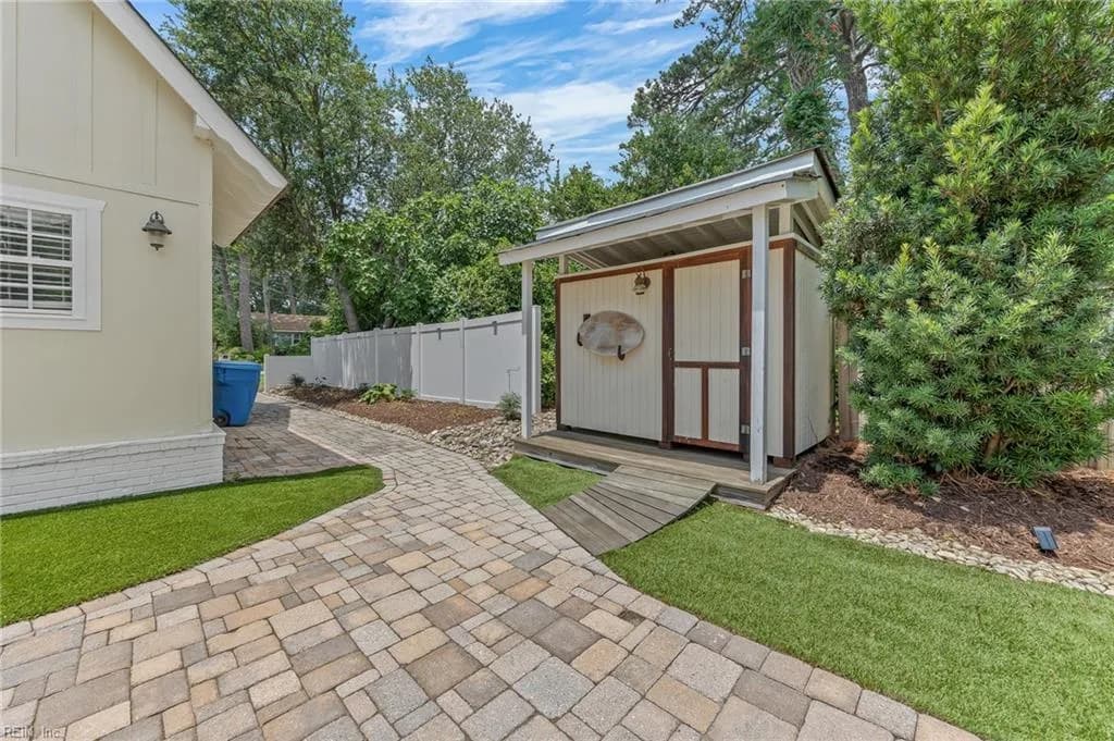 2228 Starfish RD, VIRGINIABEACH VA 23451 thumb 8