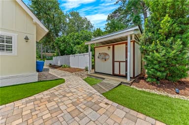 2228 Starfish RD, VIRGINIA BEACH VA 23451 thumb 8