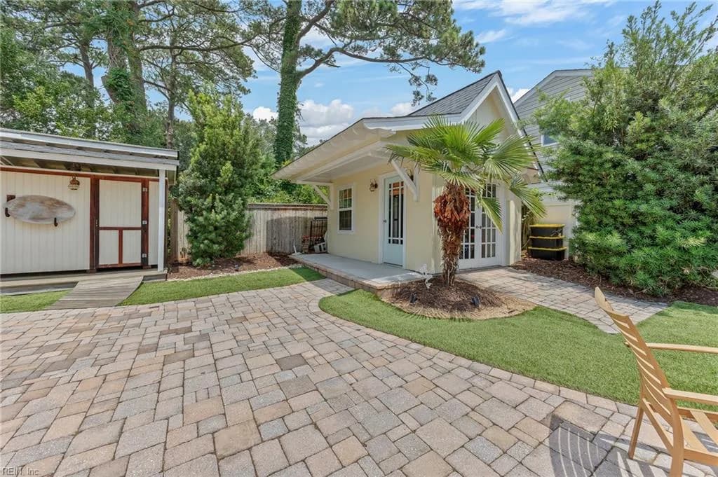 2228 Starfish RD, VIRGINIABEACH VA 23451 thumb 10