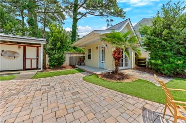 2228 Starfish RD, VIRGINIA BEACH VA 23451 thumb 10