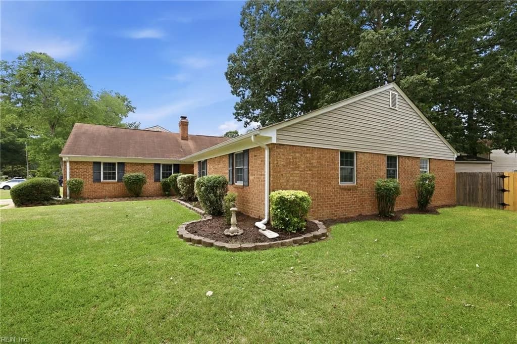 1061 Birnam Woods DR, VIRGINIABEACH VA 23464 thumb 6