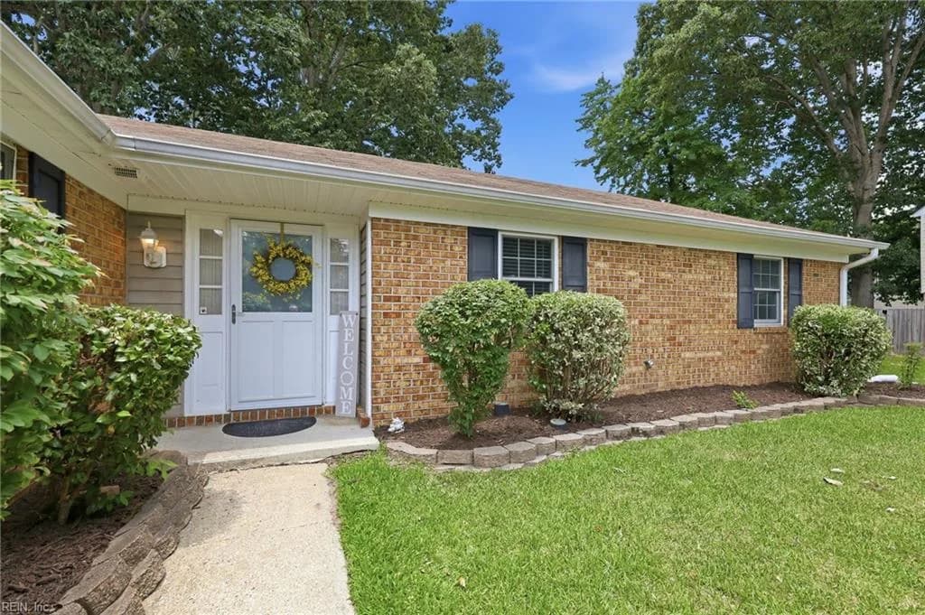 1061 Birnam Woods DR, VIRGINIABEACH VA 23464 thumb 7