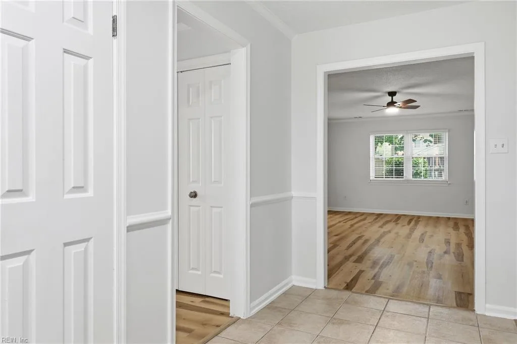 1061 Birnam Woods DR, VIRGINIABEACH VA 23464 thumb 8