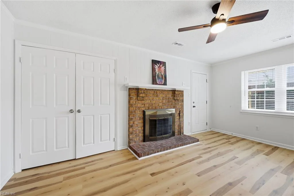 1061 Birnam Woods DR, VIRGINIABEACH VA 23464 thumb 9