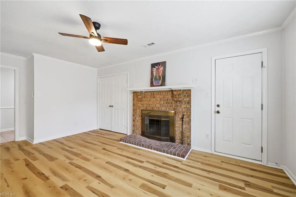 1061 Birnam Woods DR, VIRGINIABEACH VA 23464 thumb 10