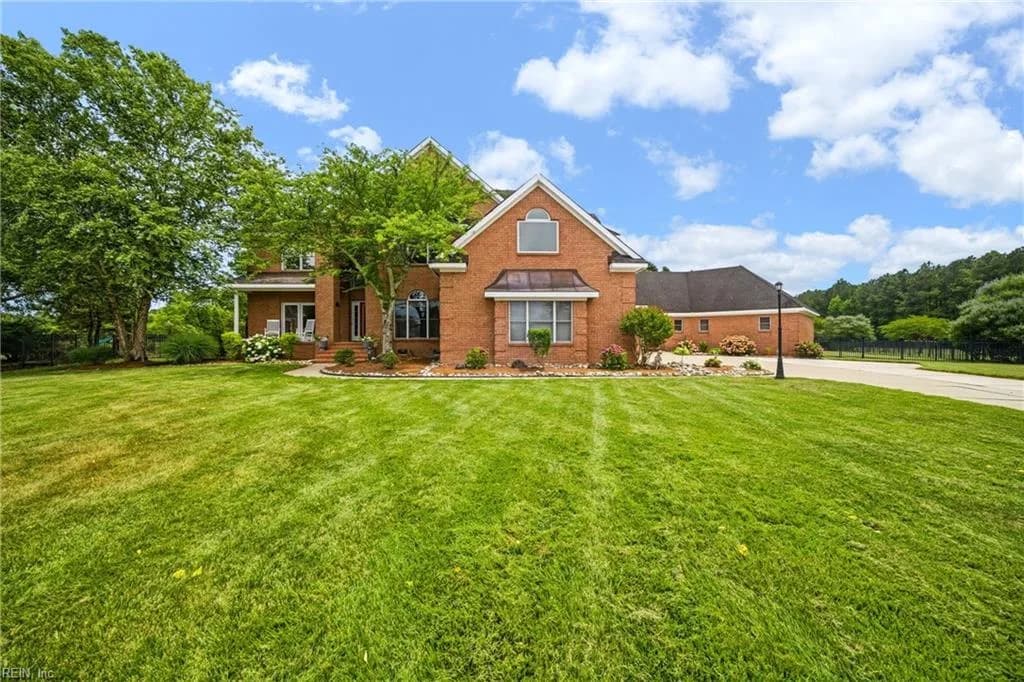 2912 Ryan CT, VIRGINIABEACH VA 23456 thumb 6