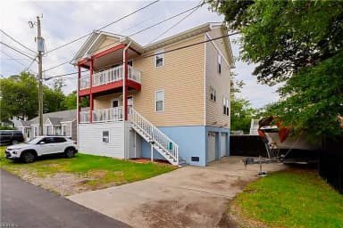 9573 6th Bay ST, NORFOLK VA 23518 thumb 1