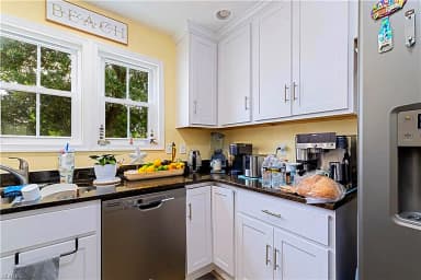 9573 6th Bay ST, NORFOLK VA 23518 thumb 12