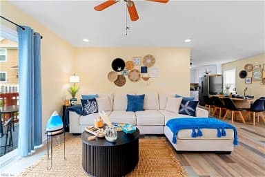 9573 6th Bay ST, NORFOLK VA 23518 thumb 5