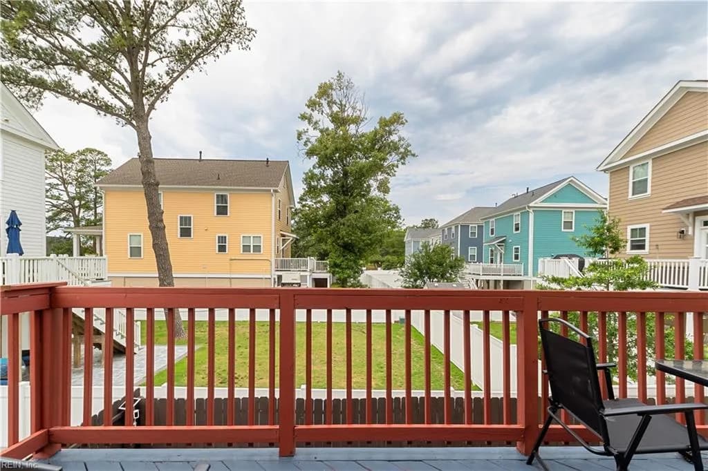 9573 6th Bay ST, NORFOLK VA 23518 thumb 7