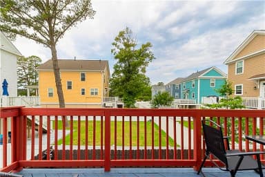 9573 6th Bay ST, NORFOLK VA 23518 thumb 7
