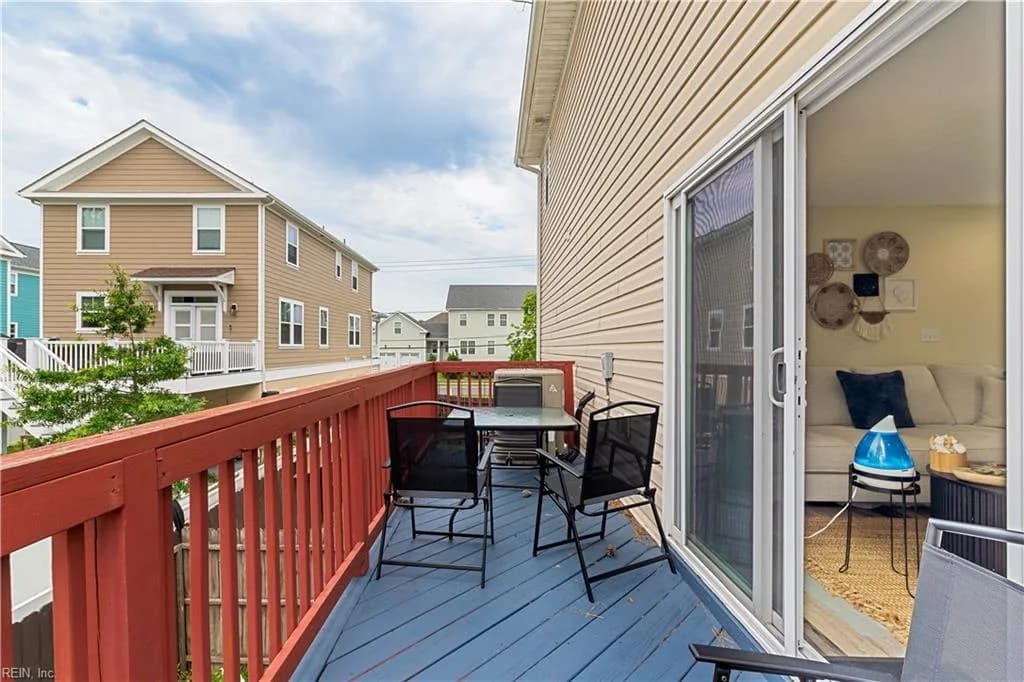 9573 6th Bay ST, NORFOLK VA 23518 thumb 8