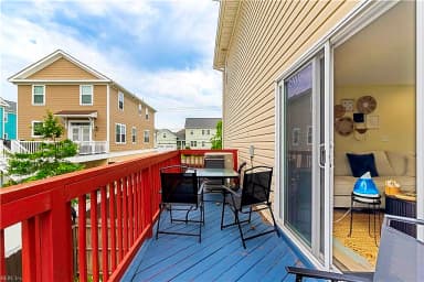 9573 6th Bay ST, NORFOLK VA 23518 thumb 8