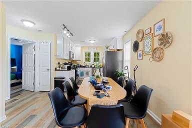 9573 6th Bay ST, NORFOLK VA 23518 thumb 9