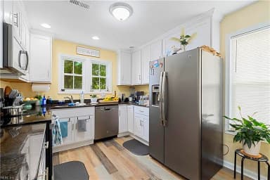 9573 6th Bay ST, NORFOLK VA 23518 thumb 10