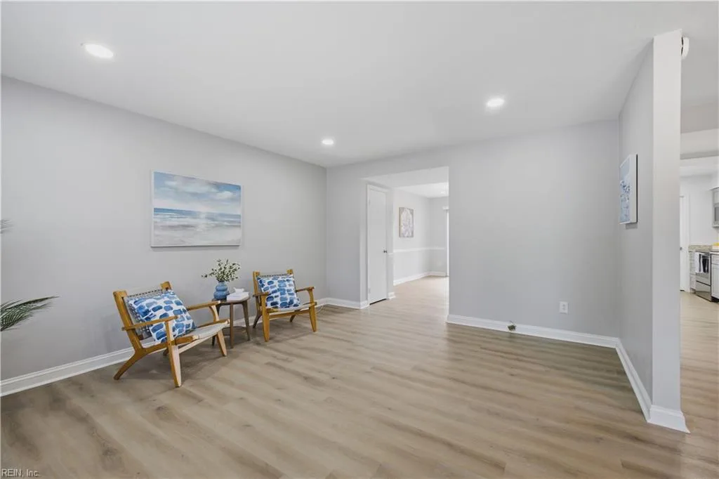 833 Saint Denis CT, VIRGINIABEACH VA 23455 thumb 10