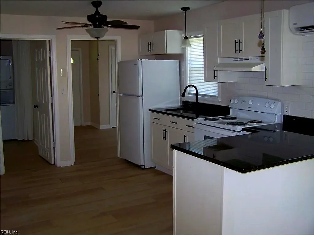205 B Hall ST, FRANKLIN VA 23851 thumb 6