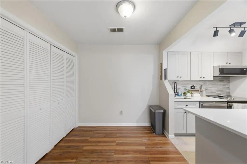 103 Haverford CT #2, HAMPTON VA 23666 thumb 11