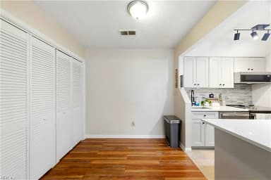 103 Haverford CT #2, HAMPTON VA 23666 thumb 11
