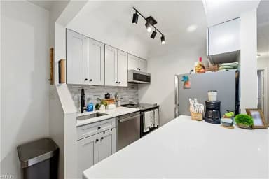 103 Haverford CT #2, HAMPTON VA 23666 thumb 12