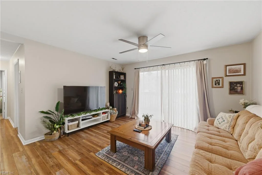 103 Haverford CT #2, HAMPTON VA 23666 thumb 7