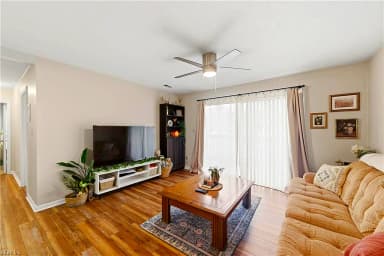 103 Haverford CT #2, HAMPTON VA 23666 thumb 7