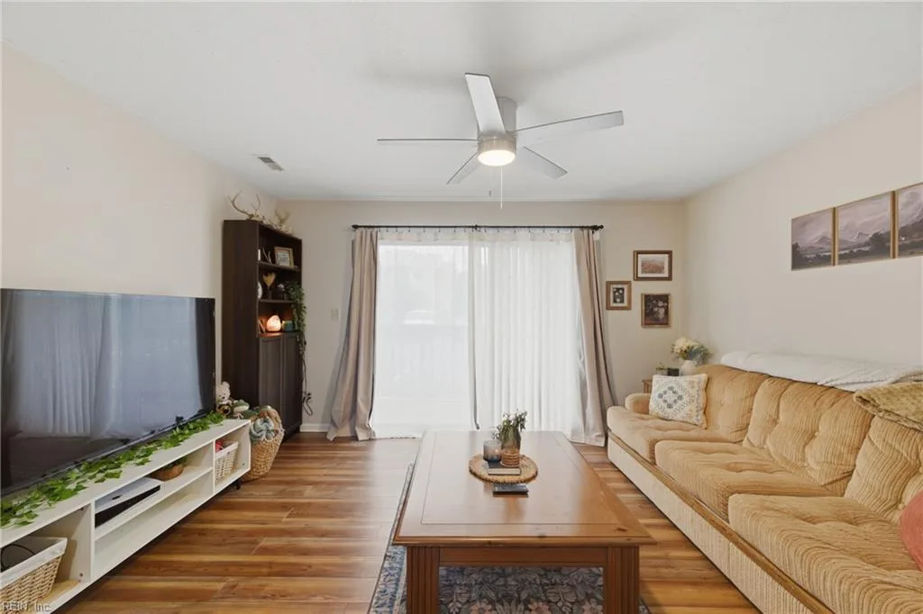 103 Haverford CT #2, HAMPTON VA 23666 thumb 8