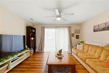 103 Haverford CT #2, HAMPTON VA 23666 thumb 8